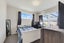 20 Jellicoe Road, Ruawai - Carousel 14