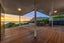 1B Kohutuhutu Road, Raumati Beach, Paraparaumu - Carousel 15