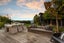 11 Te Awakura Terrace, Mount Pleasant, Christchurch - Carousel 33