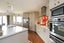 31 Northwood Avenue, Mahora, Hastings - Carousel 3