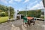 11A Ata-Mahina Way, Ruakaka - Carousel 3