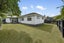 32A Harding Avenue, Mount Wellington, Auckland - Carousel 2