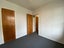 2/640 Manukau Road, Epsom, Auckland - Carousel 11