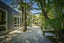 104B Davis Street, Saint Leonards, Hastings - Carousel 26