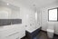 3 Gallery Grove, Flagstaff, Hamilton - Carousel 13