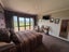 389C Paraonui Road, Wiltsdown, South Waikato, Waikato - Carousel 20
