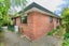 11 Saskia Lane, Somerfield, Christchurch - Carousel 17
