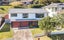 71 Leeward Drive, Whitby, Porirua - Carousel 28