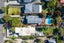 51 Shackleton Road, Mount Eden, Auckland - Carousel 24