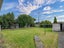 38 Miller Street, Georgetown, Invercargill - Carousel 18
