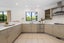 1 Annaby Drive, Northwood, Christchurch - Carousel 8