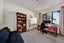 549 Mataro Road, Onaero, Urenui - Carousel 7