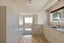 38A Peachgrove Road, Hamilton East, Hamilton - Carousel 14