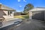12 Wimborne Crescent, Aranui, Christchurch - Carousel 13
