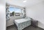 37A Grandview Road, Nawton, Hamilton - Carousel 11