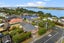 1/347 Hillsborough Road, Mount Roskill, Auckland - Carousel 1