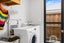 23 Carrs Road, Wigram, Christchurch - Carousel 12