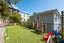 1/65 Francis Street, Hauraki, Auckland - Carousel 21