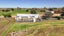 141 Brotherhood Road, Kihikihi, Te Awamutu - Carousel 18