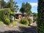 16 Craigleith Street, North East Valley, Dunedin - Carousel 12