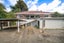14 Vineyard Road, Henderson Valley, Auckland - Carousel 5