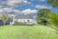6 Ward Terrace, Sandringham, Auckland - Carousel 2