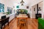 30 Sugarloaf Road, Brooklyn, Wellington - Carousel 9