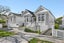 6 Ardmore Road, Ponsonby, Auckland City, Auckland - Carousel 1