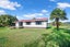 3 Te Ra Place, Kaikohe, Kaikohe - Carousel 1