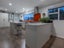 635 Queen Street East, Levin, Levin - Carousel 2