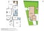 33 Masefield Terrace, Kelvin Grove, Palmerston North - Carousel 28