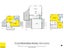 711N Remuera Road, Remuera, Auckland - Carousel 22