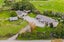 103 Zanders Road, Waimauku - Carousel 1