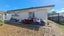 1/17 Berwyn Avenue, Takanini, Auckland - Carousel 1