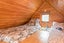 1A Wilson Street, Havelock - Carousel 12