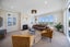 22 Lawrence Carter Drive, Bombay, Bombay - Carousel 27