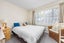 23/92 Bush Road, Albany, Auckland - Carousel 11