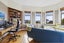 41 Washington Avenue, Brooklyn, Wellington - Carousel 17
