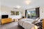286 Whangaparaoa Road, Red Beach, Whangaparāoa - Carousel 8