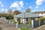 21 Mona Square, Ashburton, Ashburton - Carousel 25