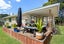 52A Woodside Road, Massey, Auckland - Carousel 12