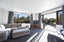 16 Allport Place, Stoke, Nelson - Carousel 8