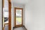 74 Gover Street, New Plymouth, New Plymouth - Carousel 22