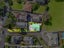 18A Mcarthur Avenue, St Heliers, Auckland - Carousel 29