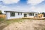 34 Gordon Crescent, Marton, Marton - Carousel 25