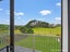 2656 South Head Road, Helensville - Carousel 6