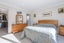 205 Welcome Bay Road, Welcome Bay, Tauranga - Carousel 22