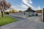 28 Leistrella Road, Hoon Hay, Christchurch - Carousel 1