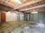 96 Skibo Street, Kew, Dunedin - Carousel 15