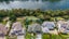 94 Delamare Road, Pukete, Hamilton - Carousel 21